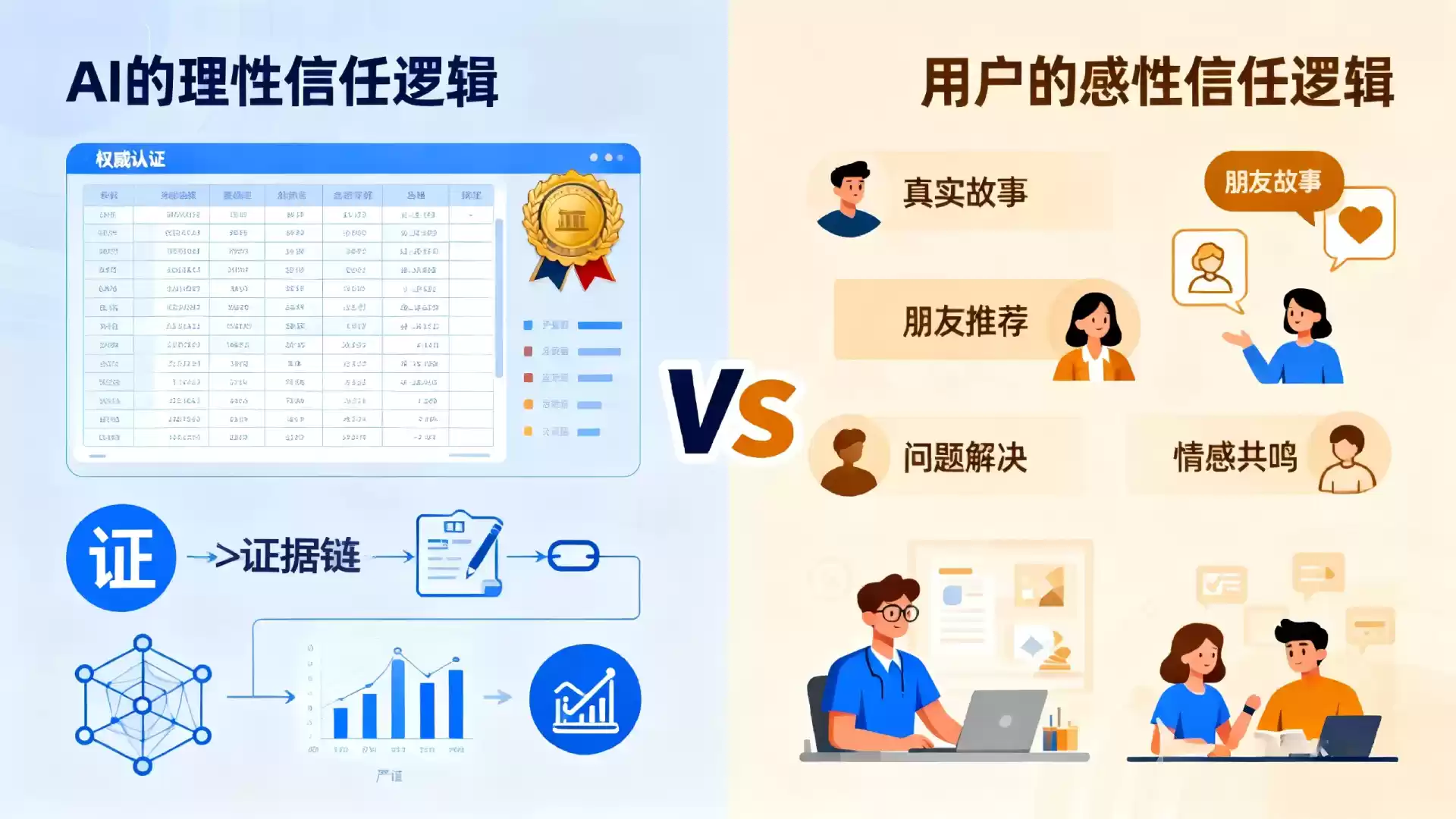 阳泉GEO优化一年3000元是真的吗？低价AI优化套路全揭秘
