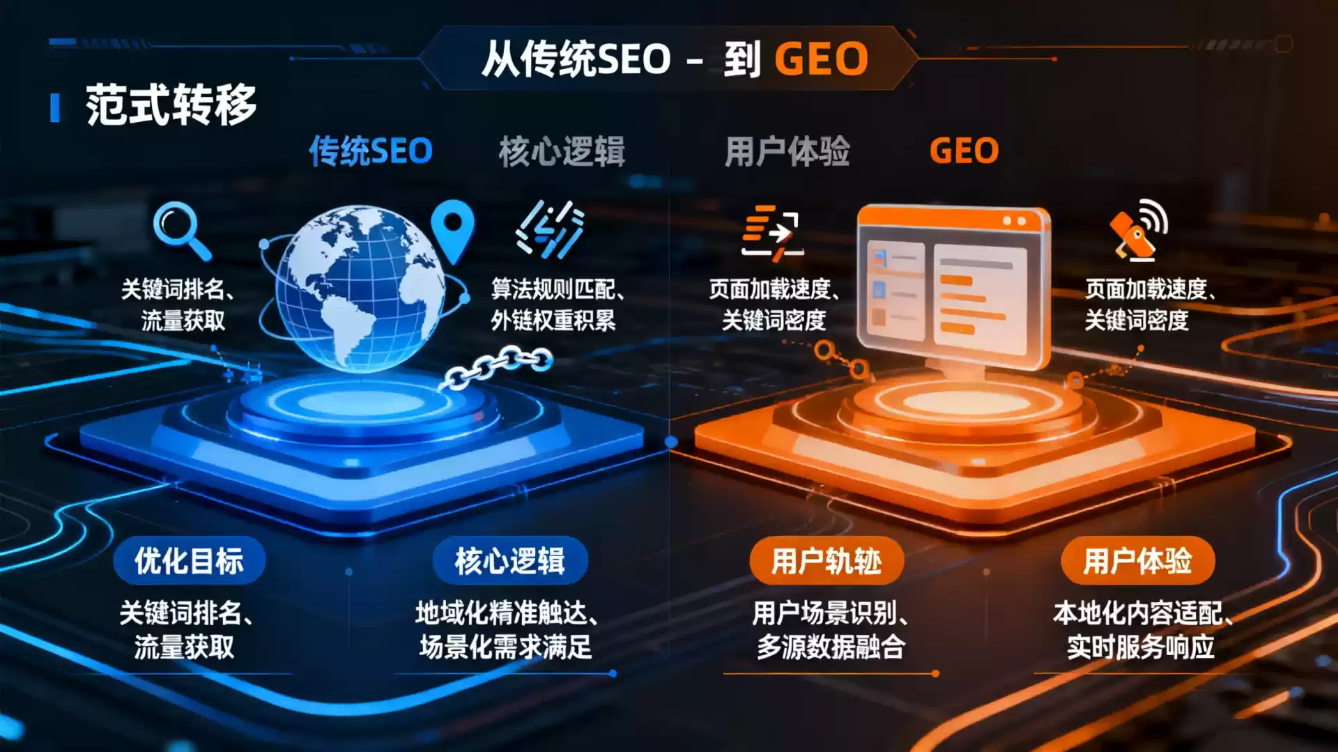 阳泉什么时候开始做GEO优化最好？企业AI获客最佳布局时机解析